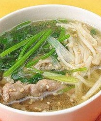 水痘的六种食疗方法 水痘的六种食疗方法推荐