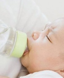 新生儿便秘怎么调养比较好