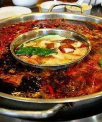 宫颈息肉的五大饮食禁忌 宫颈息肉的饮食原则