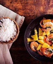 这9种烹饪法把菜做熟，但营养也溜走了！