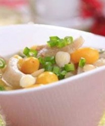 肺炎怎么调养比较好