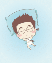 深度睡眠决定睡眠质量？睡的越久，质量越高？