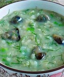 如何调理慢性胃炎 慢性胃炎应该怎么改善