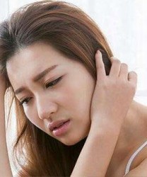 宫颈息肉早期有哪些常见症状