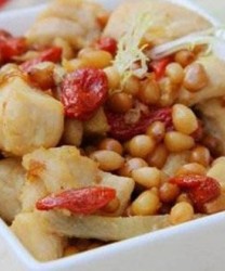 淋巴癌如何食补比较好