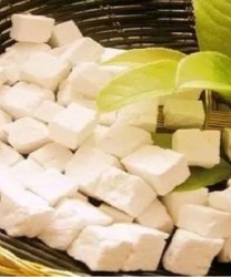 脱发怎么办？多年脱发一个偏方就搞定！