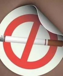 肺气肿的预防措施有哪些
