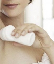 腋臭有什么特点 腋臭有哪些特别的表现