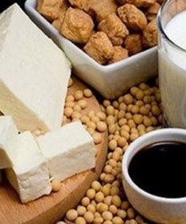 远视饮食指南 远视饮食注意事项