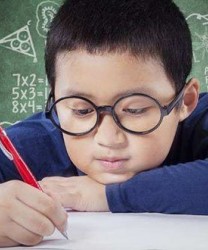 近视平时应该注意些什么 近视的注意事项