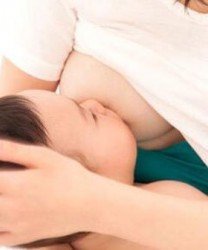 预防产后缺乳到底有哪些方法