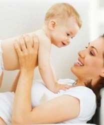 产后缺乳的预防措施有哪些
