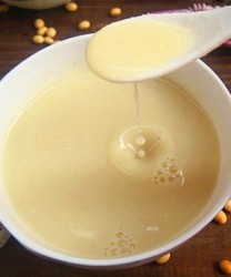 优质营养素挑食物  这营养素促分泌助丰胸