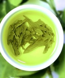 减肥不需要洪荒之力  吃这五款食物就行