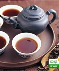 四大去火饮食误区 别用错了“灭火器”