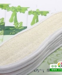 陈醋能治汗脚 6招治愈脚爱出汗