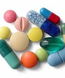 秋冬手脚多汗怎么办 手脚爱出汗的调理方法