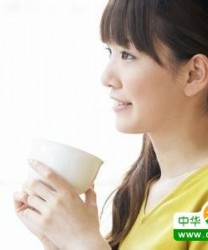 喉咙痛怎么办 怎样让嗓子好起来