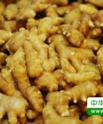 简单四种泡脚方法 助你祛病延年