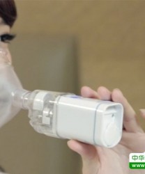 咽喉炎怎么治疗 最佳治疗方法推荐你