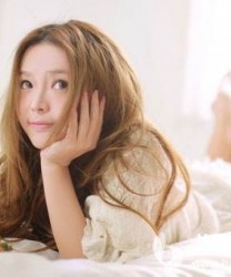 白带异常应该注意什么 白带异常平时要注意什么
