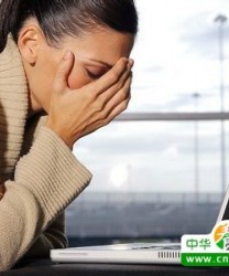 造成猝死的几大恶习 每个人都要避免