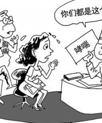 哮喘平时应该注意什么 哮喘的注意事项