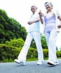 高血压应该注意哪些？