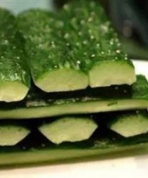 过夜剩菜要倒掉吗  这三种隔夜菜想吃就吃