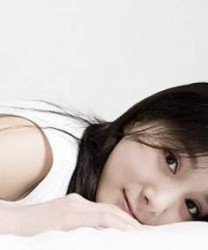 阴道炎的表现 日常需要怎样护理