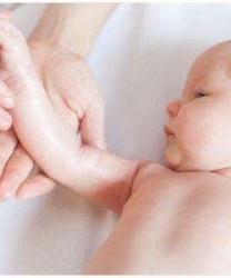 湿疹应该如何预防 怎么预防湿疹
