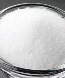 最危害健康的食品添加剂有哪些 食品添加剂最多的零食