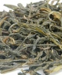 家中有这些食物快扔掉！8种食物易中毒