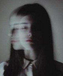 为什么总是做噩梦？原来是跟这三件事有关