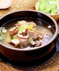 如何煲好一锅汤？这煲汤误区你中招了吗？