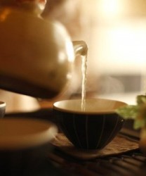 喝茶防癌 但这样喝易致癌