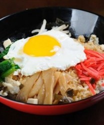 为什么不能吃汤泡饭  常吃汤泡饭对胃不好