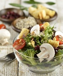 养胃别迷信这些食物 养胃别掉进误区里