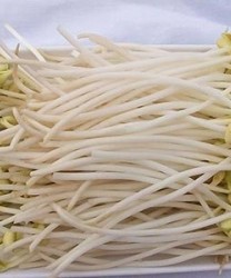 蔬菜千万不能这样吃 对身体伤害大