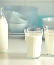 这些食物绝不能空腹吃   再饿也要忍住