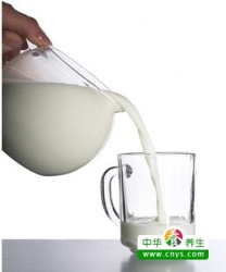 香蕉的饮食禁忌 你知道不能同什么吃