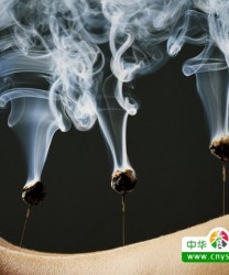 玫瑰糠疹怎样治疗 三种治疗方案帮助你