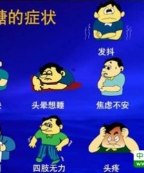 胃癌病人术后饮食 需遵循四个原则