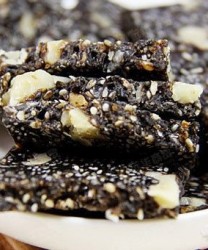 小儿肺炎的饮食禁忌有哪些 六条禁忌要注意