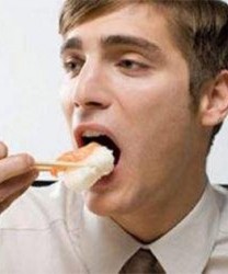 遗精饮食有什么禁忌吗