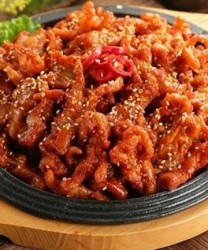 肺结核饮食有什么禁忌吗