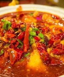 外阴瘙痒的四大饮食禁忌 外阴瘙痒的饮食原则