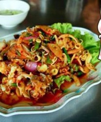 鹅口疮的四大饮食禁忌 鹅口疮的饮食原则