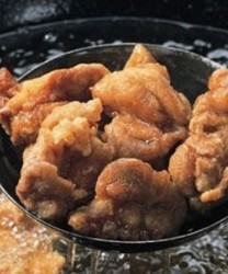 心肌梗塞的五大饮食禁忌 心肌梗塞的饮食原则
