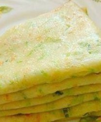 脚气病饮食有什么禁忌吗